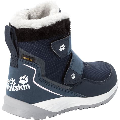 Kinder Winter Wear Schuhe 